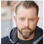 Actor Photo