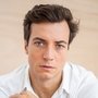 Actor Photo