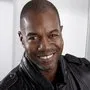Actor Photo