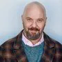Actor Photo