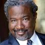 Actor Photo
