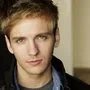Actor Photo