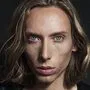 Actor Photo