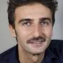 Actor Photo