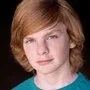 Actor Photo