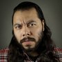 Actor Photo