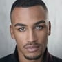 Actor Photo