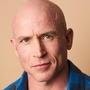 Actor Photo