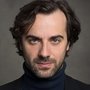 Actor Photo