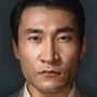 Actor Photo