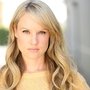 Actor Photo