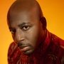 Actor Photo