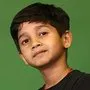 Actor Photo