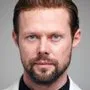 Actor Photo