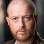 Actor Photo