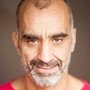 Actor Photo