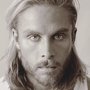 Actor Photo
