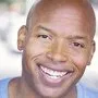 Actor Photo