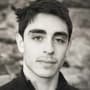 Actor Photo