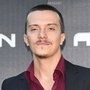 Actor Photo
