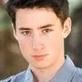 Actor Photo