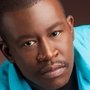 Actor Photo