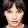 Actor Photo