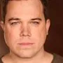 Actor Photo
