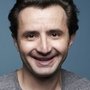 Actor Photo