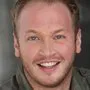Actor Photo