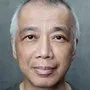 Actor Photo