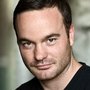Actor Photo