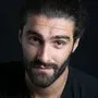 Actor Photo