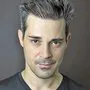 Actor Photo