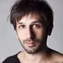 Actor Photo