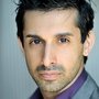 Actor Photo
