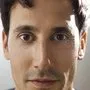 Actor Photo