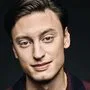 Actor Photo