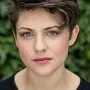 Actor Photo