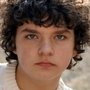 Actor Photo