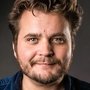 Actor Photo