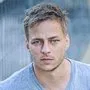 Actor Photo