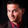 Actor Photo