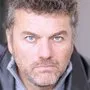 Actor Photo