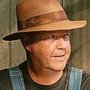 Actor Photo