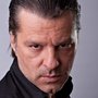 Actor Photo