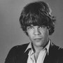 Actor Photo