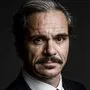 Actor Photo
