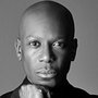 Actor Photo
