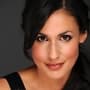 Actor Photo